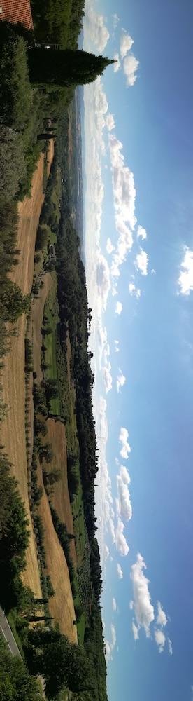 Sangallo