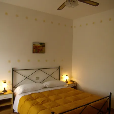 Hotel Sangallo Montepulciano Stazione Esterno foto