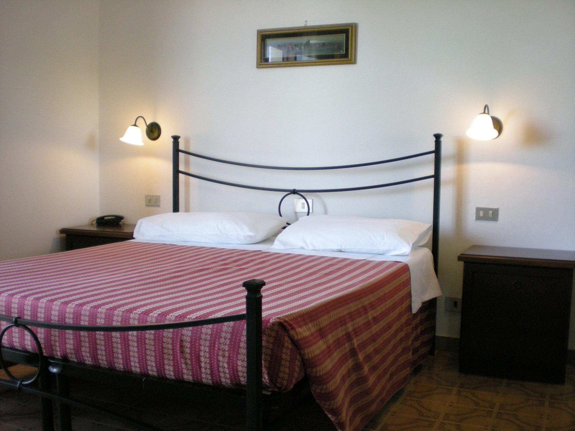 Sangallo 2*