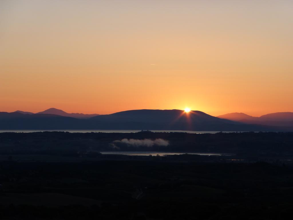 Sangallo Montepulciano