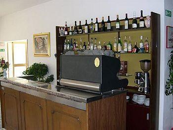 Sangallo Hotel 2*
