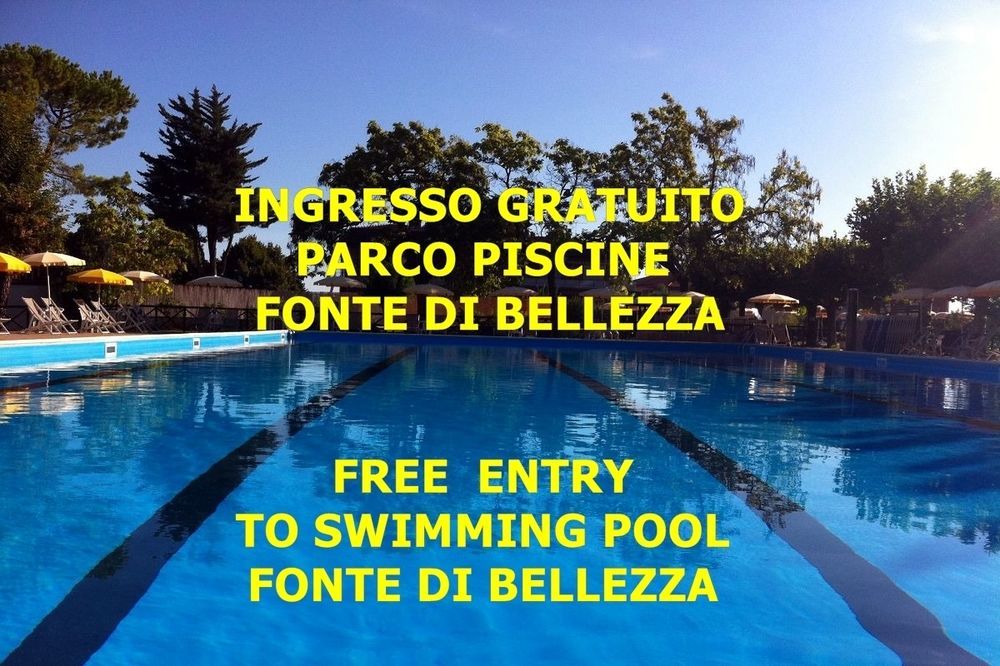 Hotel Sangallo 2*