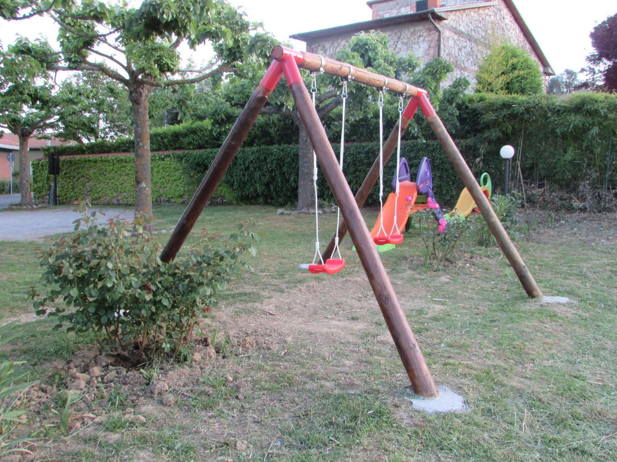 Sangallo 2*