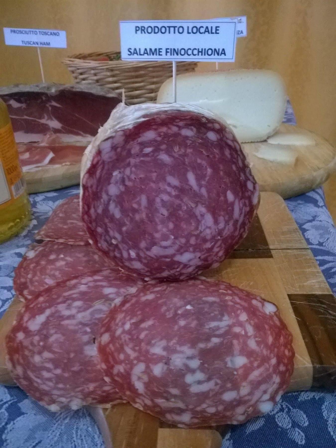 Sangallo Hotel Montepulciano