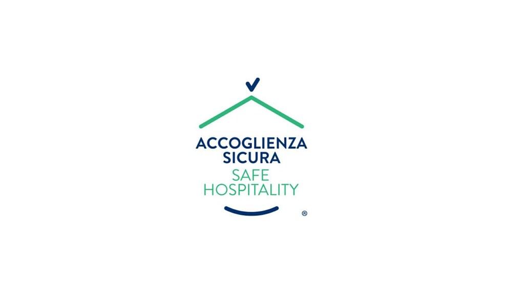 Hotel Sangallo